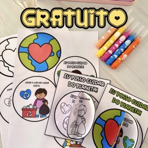 GRATUITO - 1