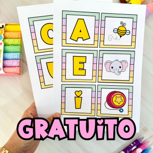 gratuito